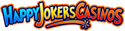 Happyjokerscasinos